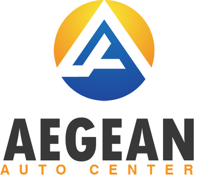 Aegean Auto Center Inc.